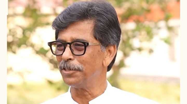 শ্রমিক-মালিক সুসম্পর্ক উৎপাদনশীলতাকে বেগবান করবে: কৃষিমন্ত্রী